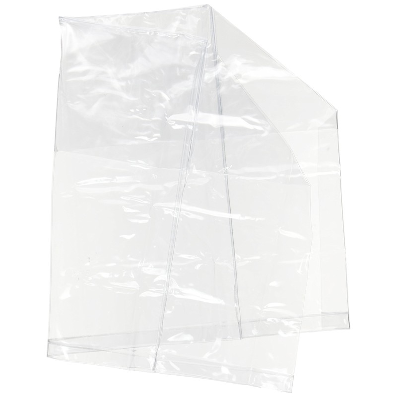 Kuorisu Cold Protection Cover for Small Bird Cages, Medium Size