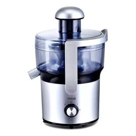 Rca Exprimidor De Jugos