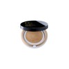SIWA-KC All-in-One Cushion (Natural Beige) Cushion Foundation, Niacinamide Formulation, Wrinkle