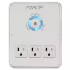 Panamax360 P360-Dock Power360 6 Outlet Wall Dock / USB Charging
