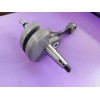 Aftermarket Replaces STIHL CRANK CRANKSHAFT FOR STIHL 044 MS440 CHAINSAW