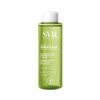 SVR Sebiaclear Micropeel Loción Micropeeling para Piel con Tendencia al