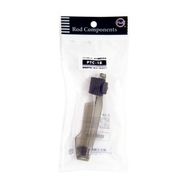 Fuji Kogyo PTC-18 Top Cover