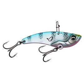 Savage Gear VIB BLADE 5.5CM 14.5G SINKING