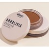 BPerfect x Annalivia Cronzer Cream Bronzer – Tae – Lightweight