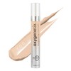 Oxygenetix Oxygenating Concealer – Y-0.0 | Full Coverage for Dark