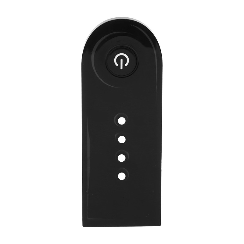 Bluetooth Board and Display Cover Plate Replacement Accessory for XIAOMI