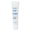 Sérum Ampolla Colágeno Seda Péptido Reafirmante Facial