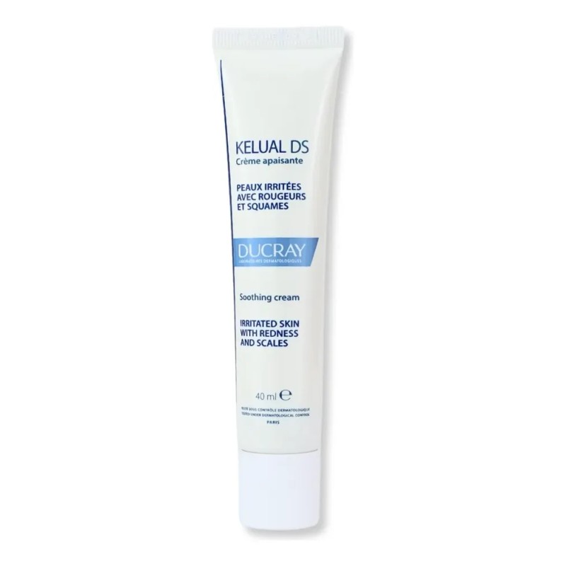 Sérum Ampolla Colágeno Seda Péptido Reafirmante Facial
