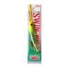 POZIDRIVEGARAGE Minnow Swing Wobbler 85S #07 CH Mojito Lure