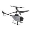 RC Helicopter Drone 4K Professional Six Axle HD Camera Gesture