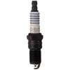 Motorcraft Spark Plug - SP447
