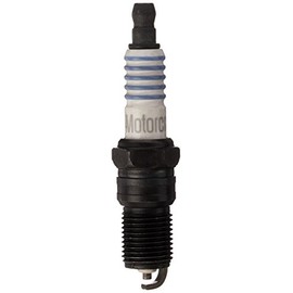 Motorcraft Spark Plug - SP447