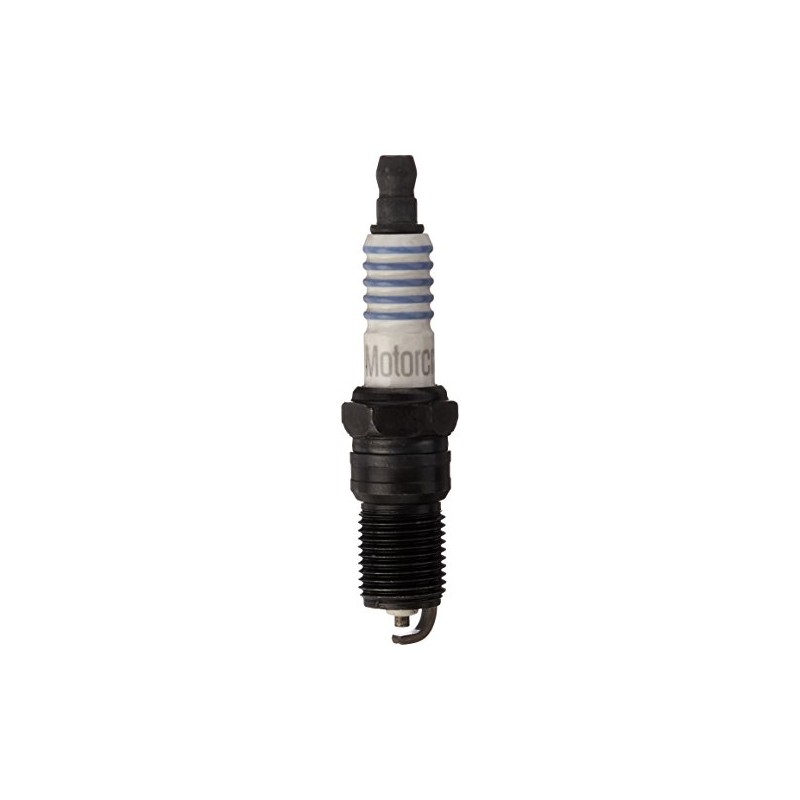 Motorcraft Spark Plug - SP447