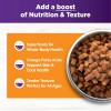 Wellness Core Bowl Boosters Turkey Chicken Dog Food Topper 2