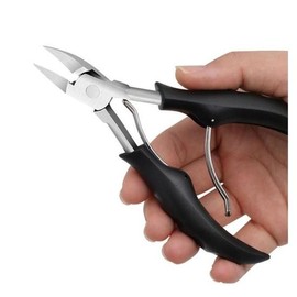 Other brands Nail clippers, thick nail clippers, nail care tools, nail nippers, toenail nippers / 손톱깎이 두꺼운 손톱발톱깎이 네일케어도구 네일니퍼 발톱니퍼