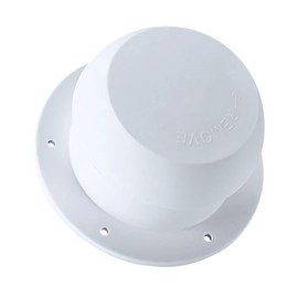 SEAFLO Plumbing Vent