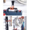 Intpro Slatwall Hooks Slatwall Accessories Utility Hooks Garage Storage Tool