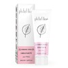 Phitofilos Moisturising Face Cream 50 ml