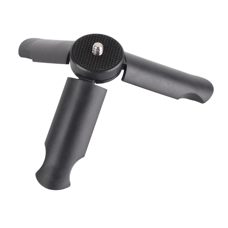 S5 3 Axis Handheld Gimbal Stabilizer for Smartphone Camera Video