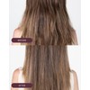 NAK Signature Blowout Mist 250ml