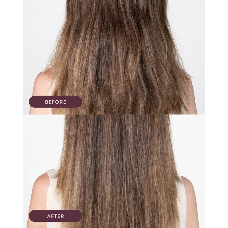 NAK Signature Blowout Mist 250ml