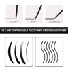 CULEO Stylus Pens,touch screen pen,4 pieces tablet stylus,Touch screen stylus,