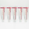 Madeca Cream Time Reverse Centellian 24 Season 7 Anti-Aging 50ml 5pcs / 마데카 크림 타임리버스 센텔리안24 시즌7 안티에이징 50ml 5개