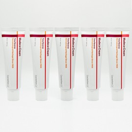 Madeca Cream Time Reverse Centellian 24 Season 7 Anti-Aging 50ml 5pcs / 마데카 크림 타임리버스 센텔리안24 시즌7 안티에이징 50ml 5개