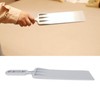 Bed Sheet Tucker Tool, Universal Portable Tucking Paddle, Bedsheet Change