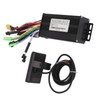 Motor Brushless Controller S866 Panel 26A 3 Mode Sine Wave