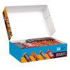 Hershey's, Kit Kat, Reese's Full Size Candy Bars 30ct –