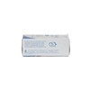 Vanicream Cleansing Bar, 6 Count