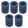 VGOL Pack of 5 3D Printer Die Spring 10 mm