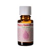 Living Libations Happy Gum Drops, 5ml