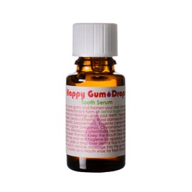 Living Libations Happy Gum Drops, 5ml