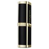 L'Oreal Paris Color Riche Lipstick Balmain Limited Edition 355 Domination
