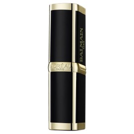 L'Oreal Paris Color Riche Lipstick Balmain Limited Edition 355 Domination 5ml
