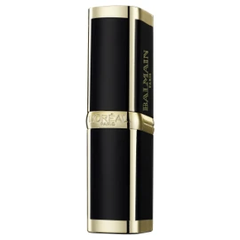 L'Oreal Paris Color Riche Lipstick Balmain Limited Edition 355 Domination 5ml
