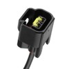 Bobina de encendido modular Conector de arnés de repuesto para