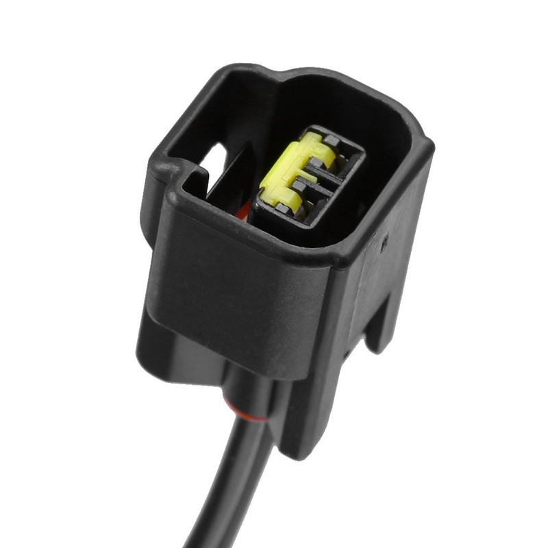 Bobina de encendido modular Conector de arnés de repuesto para
