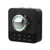 eppfun 3040R Pro Bluetooth 5.0 LDAC Audio Receiver Support APTX/APTX