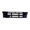 AMPLETHINK For 1984-1986 Toyota 4 Runner Pickup Truck SR5 Grille