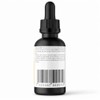 Vitamina D3 + K2 en gotas 30ml, suplemento diario, sin