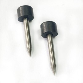 ELR-01 Electrode Rod For Furukawa Fitel S179 S179A Fiber Fusion Splicer Electrode Rod