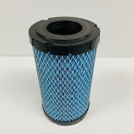 Polaris OEM Polaris Air Filter 7082265 - Ranger XP 1000, Ranger 1000 SOHC, Northstar