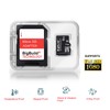 eMemoryCards – 8GB/8GIG Ultra Fast Class 10 MicroSD Memory Card