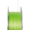 Braid YGK G-Soul X8 Upgrade PE 150 M, 16lbs 0.8PE