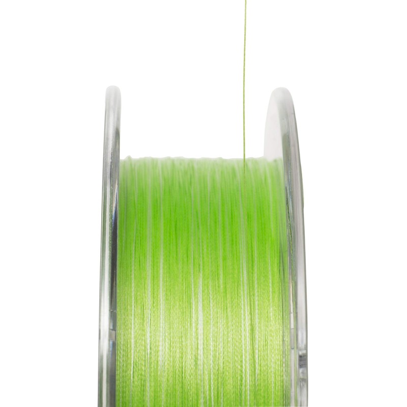 Braid YGK G-Soul X8 Upgrade PE 150 M, 16lbs 0.8PE