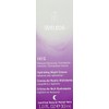 (2 Pack) - Weleda - Iris Hydrating Night Cream |